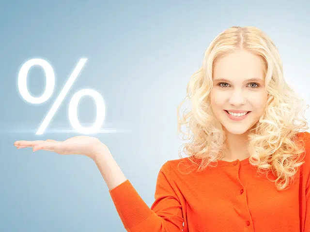 Special offer image